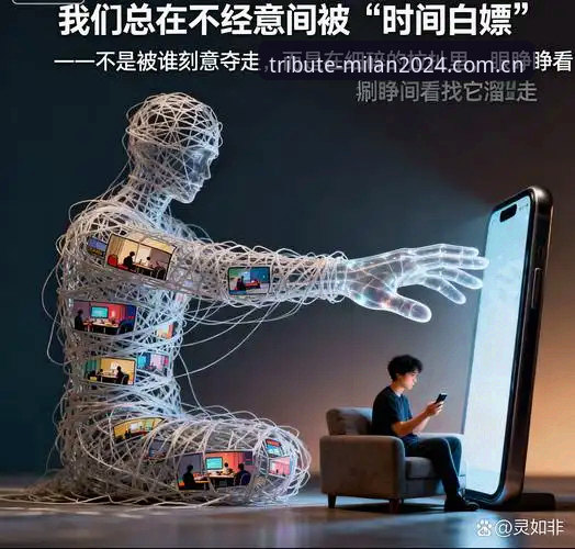 读懂帕拉蒂奇抢人路数，帮你认清菲奥伦萨青年军布局的关键