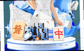 浏览栏目详情