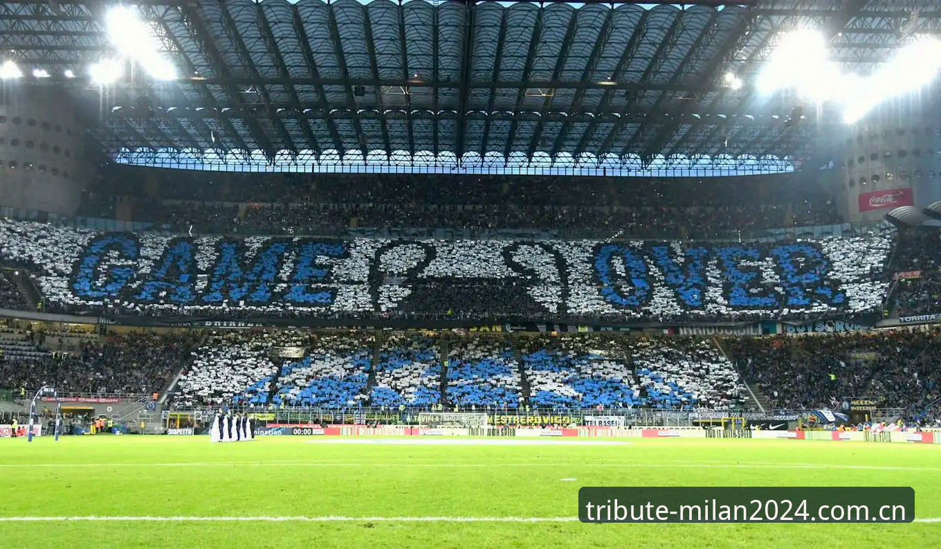 米兰MILAN最新版下载怎么下载 米兰MILAN最新版下载详解