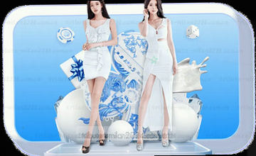 确认入口，便捷登录
