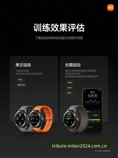 米兰MILAN中国致敬版深度解析：从数据看版本升级的三大硬核变化