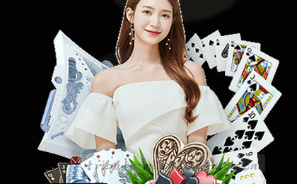 1. 指尖精彩
2. 一键下载
3. 畅享移动
4. APP新体验
5. 掌上乐园
6. 即刻拥有
