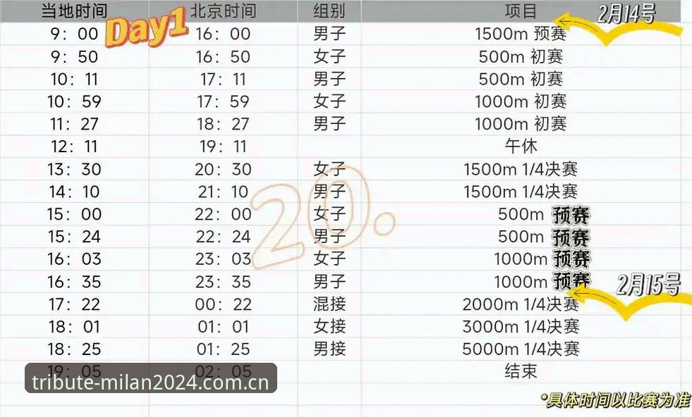 米兰MILAN历史战绩手机版 3个关键节点,看懂米兰MILAN历史战绩手机版的进化逻辑